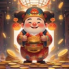 beta365玩法的规则